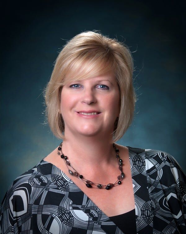 Ann Pearce, Real Estate Salesperson in Anaheim, Affiliated