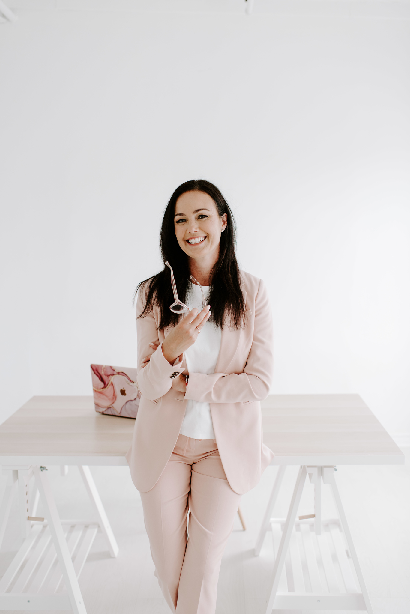 Laura Mulder,  in Goderich, Coldwell Banker All Points-Festival City Realty, Brokerage