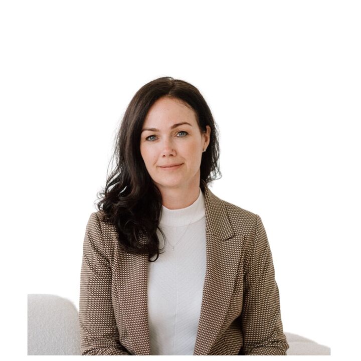 Laura Mulder,  in Goderich, Coldwell Banker All Points-Festival City Realty, Brokerage