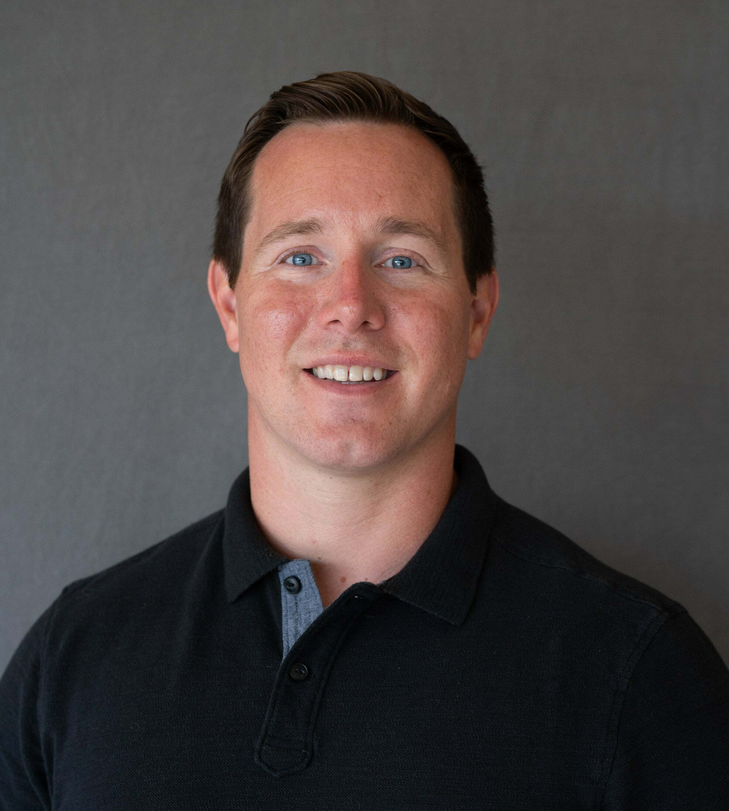 Ryan Chriswell, Real Estate Salesperson in Orem, Harman Realty