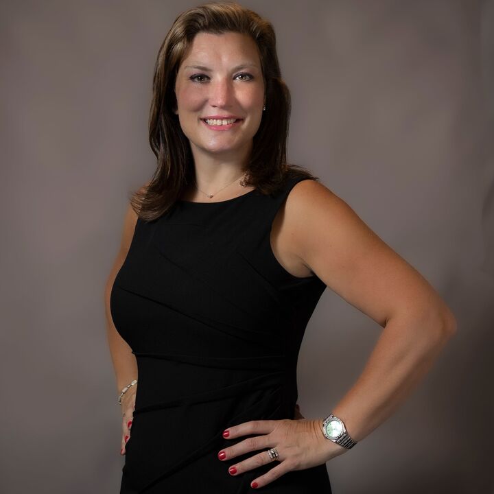 Kerri Mullen, Real Estate Salesperson in Pell City, ERA King Real Estate Company, Inc.