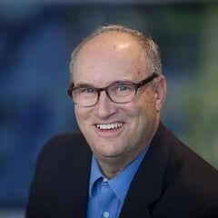 Mark Given, Real Estate Broker in Raleigh, ERA Live Moore