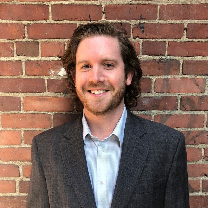 Ryan Kilpatrick, Real Estate Salesperson in South Hadley, ERA M. Connie Laplante Real Estate