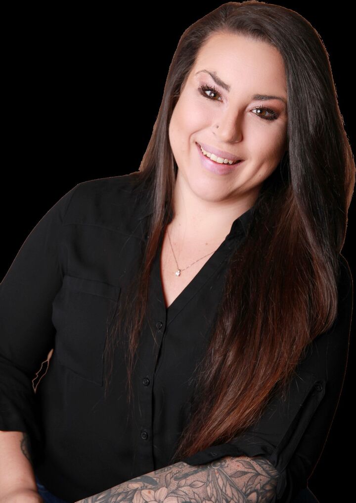 Erika Weier, Real Estate Broker in Jacksonville, Coastal Advantage