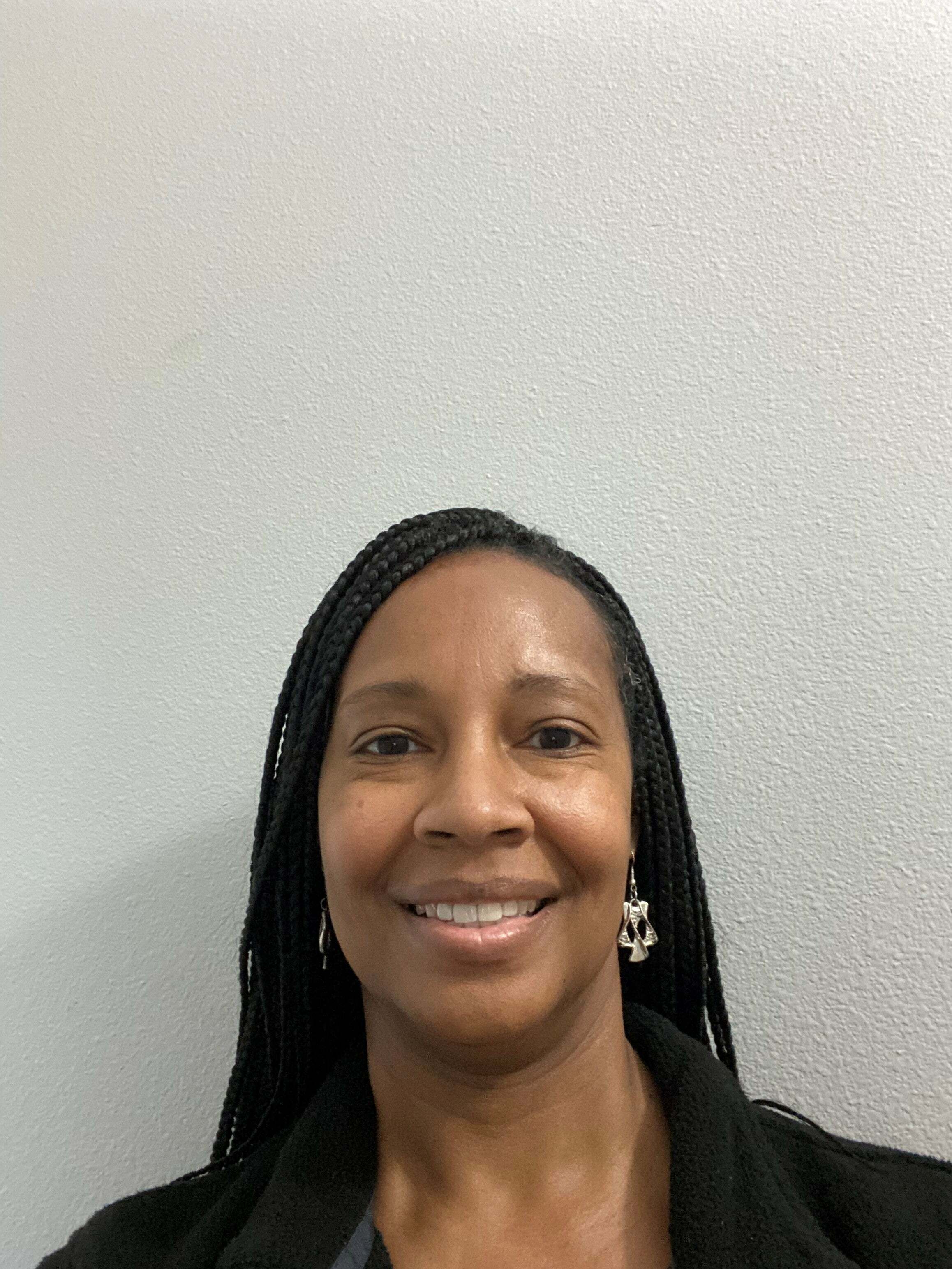 Tara Lewis, Real Estate Salesperson in Baton Rouge, Tiger Town