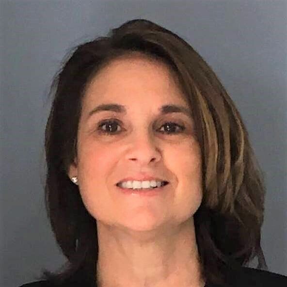Judy Bellina, Associate Real Estate Broker in Hasbrouck Heights, Venture Real Estate
