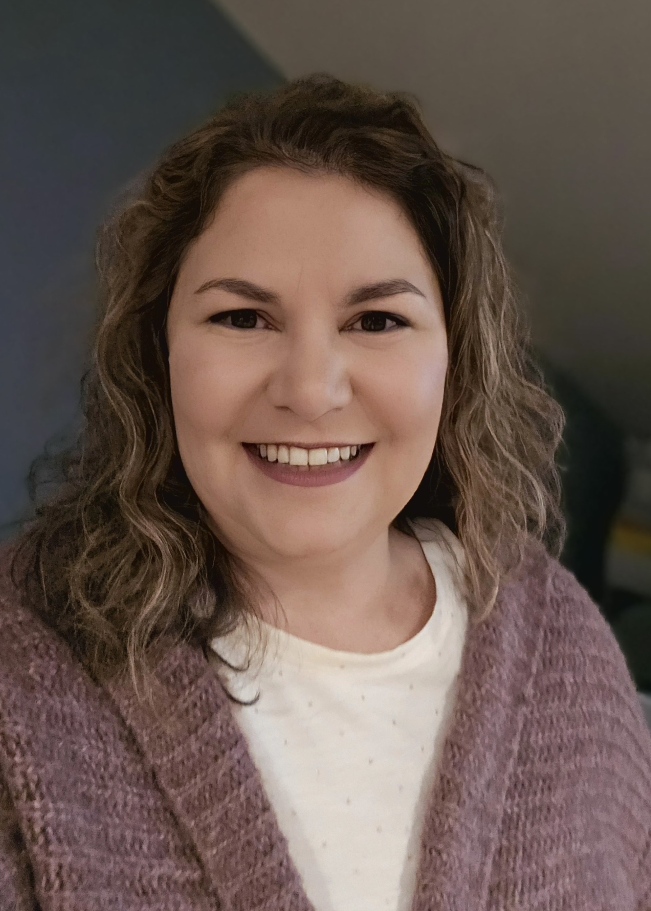 Wendy Fries, FRONT DESK/PROCESSOR in Spokane, Windermere