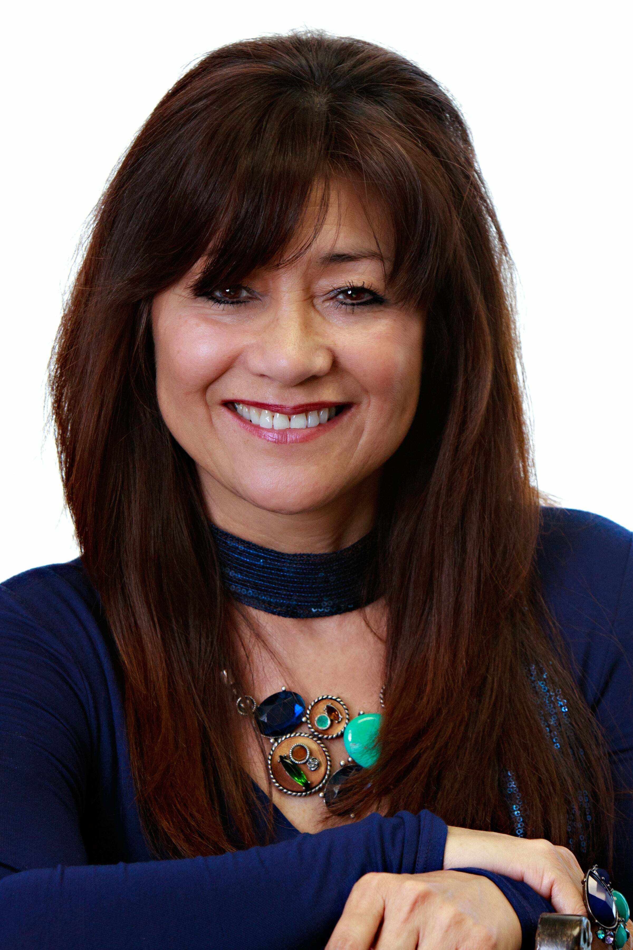 Patricia 