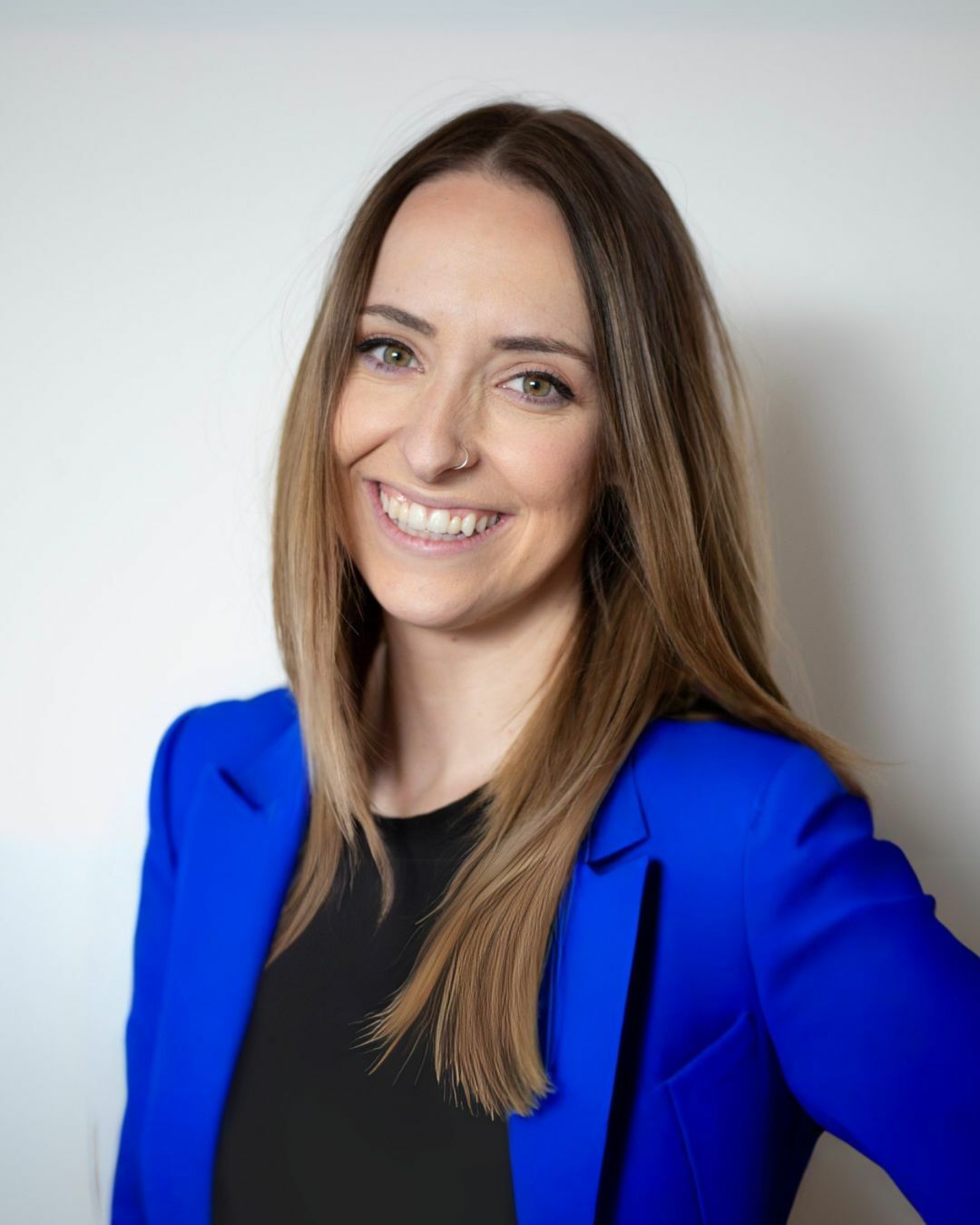 Janelle Cotterill,  in Exeter, Coldwell Banker Dawnflight Realty