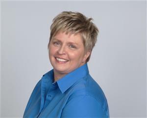 LeAnn Veeder, Real Estate Salesperson in Temecula, Registry