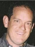 Tony Monaco, Real Estate Broker in Charlotte, ERA Live Moore