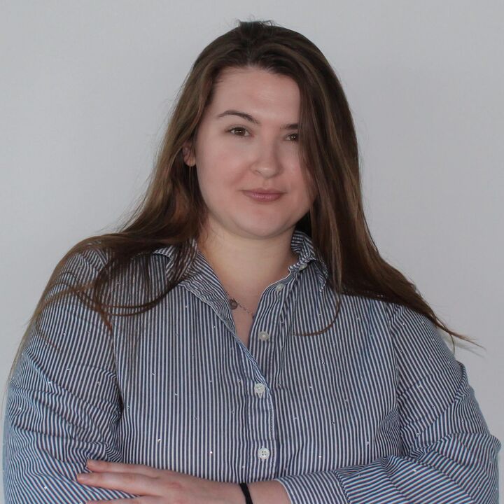 Isabelle Logan,  in Brentwood, Southern Realty