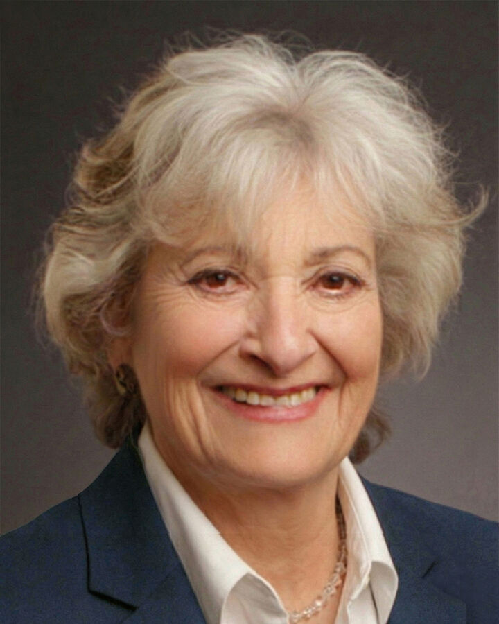 Marsha Talbot, RE ASSOCIATE BROKER in Warwick, Howard Hanna Rand Realty