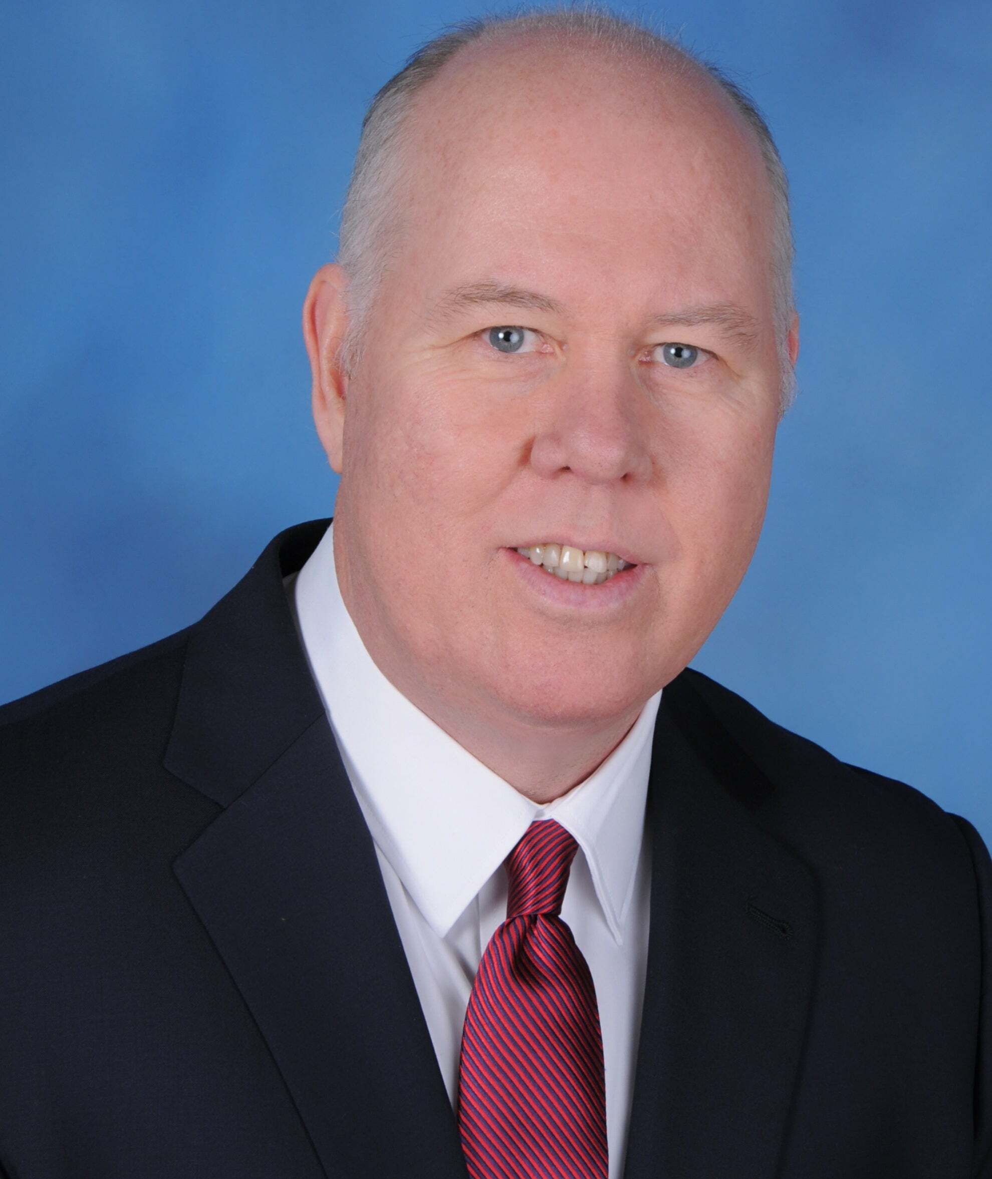 Bill Donahue, Real Estate Salesperson in Fort Mill, Paracle
