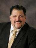Corey Bellino, Real Estate Salesperson in Monroe, Haynes Real Estate, Inc.
