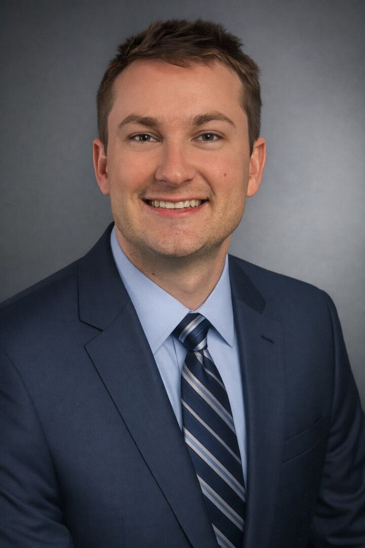 Jackson Culter, Real Estate Salesperson in El Paso, ERA Sellers & Buyers Real Estate