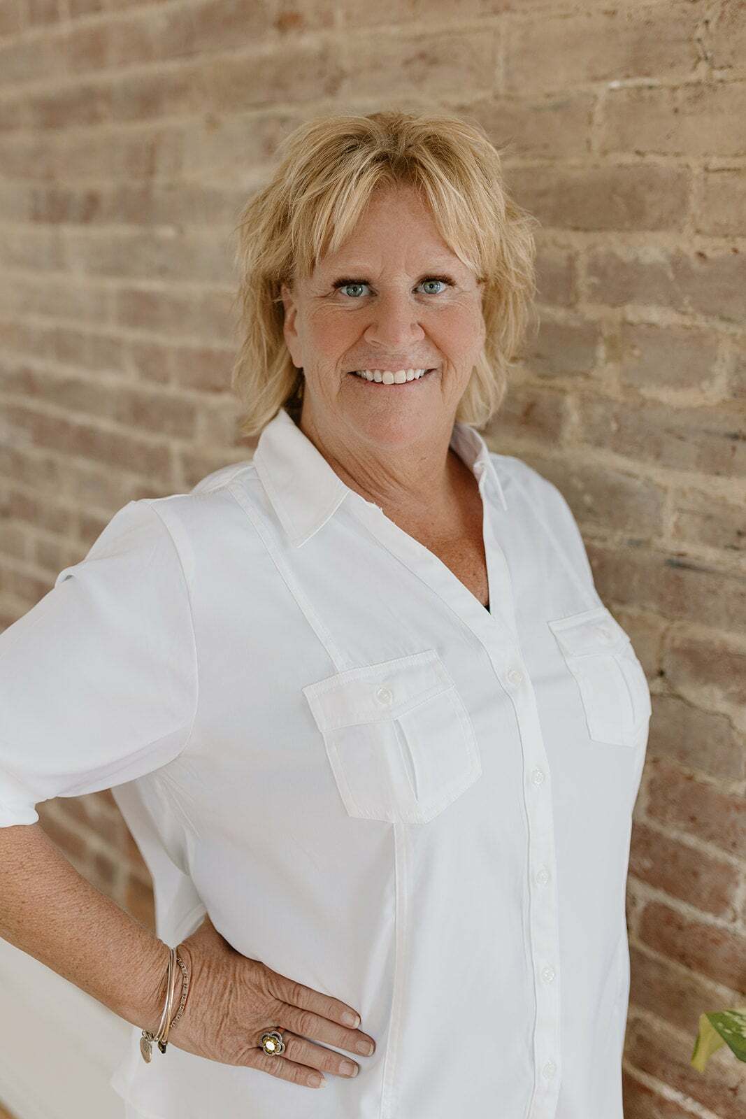 Stacy Patton, Real Estate Salesperson in Ashland, Ward Real Estate