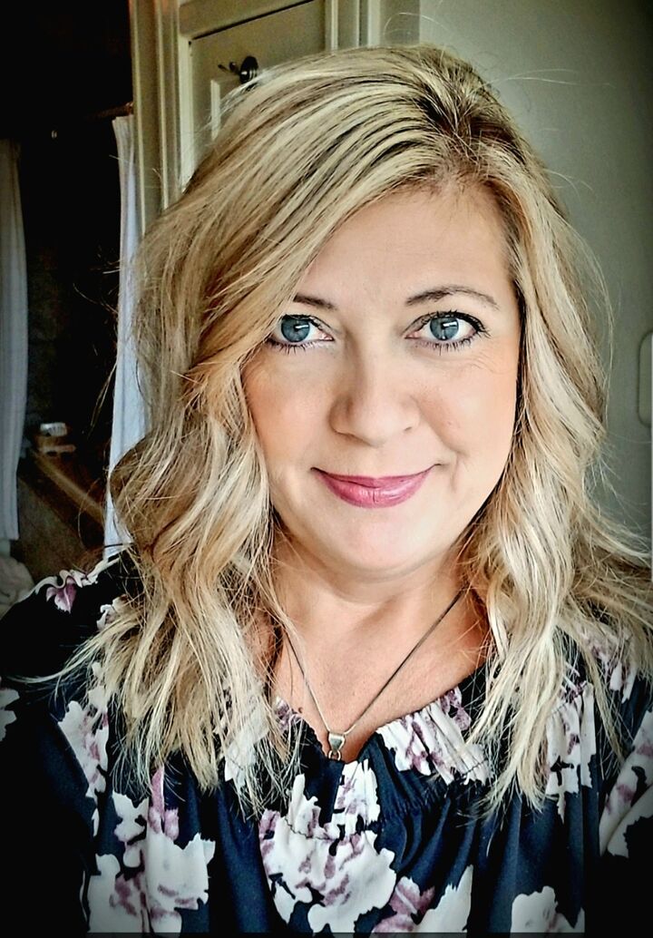 Sheila Duncan, Real Estate Salesperson in Muskogee, ERA CS Raper & Son