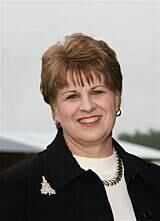 Edith Dawson, Real Estate Salesperson in Hinesville, ERA Southeast Coastal Real Estate