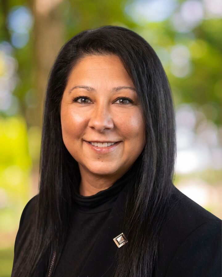 Miranda Boseman, Real Estate Broker in Marion, ERA Live Moore