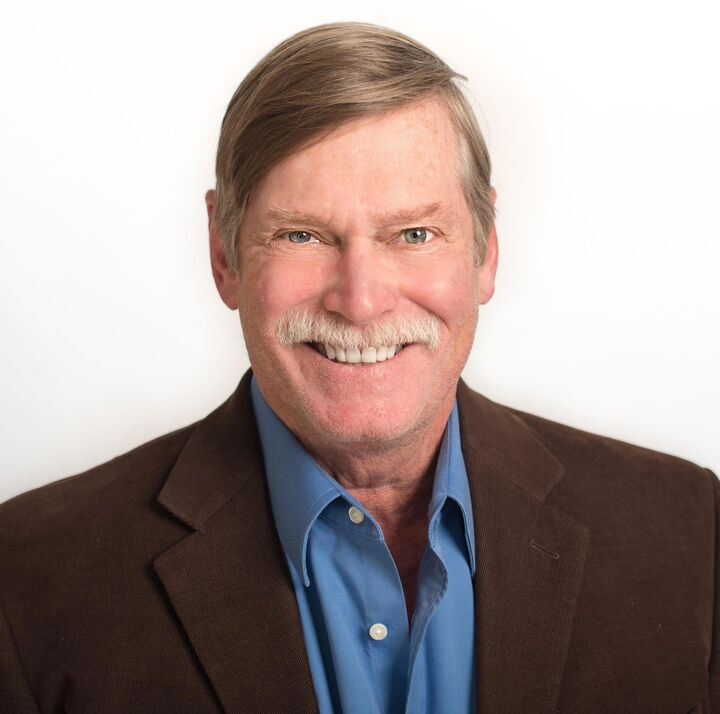 Whit Hagerman, Real Estate Salesperson in Cumming, Results