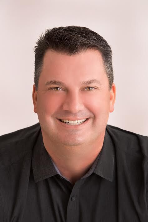 Mark Greskowiak, Associate Real Estate Broker in Saginaw, Signature Realty