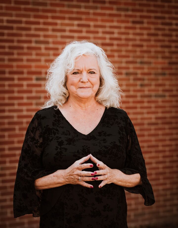 Dorreen Manley, Real Estate Salesperson in Montrose, Jackson Real Estate