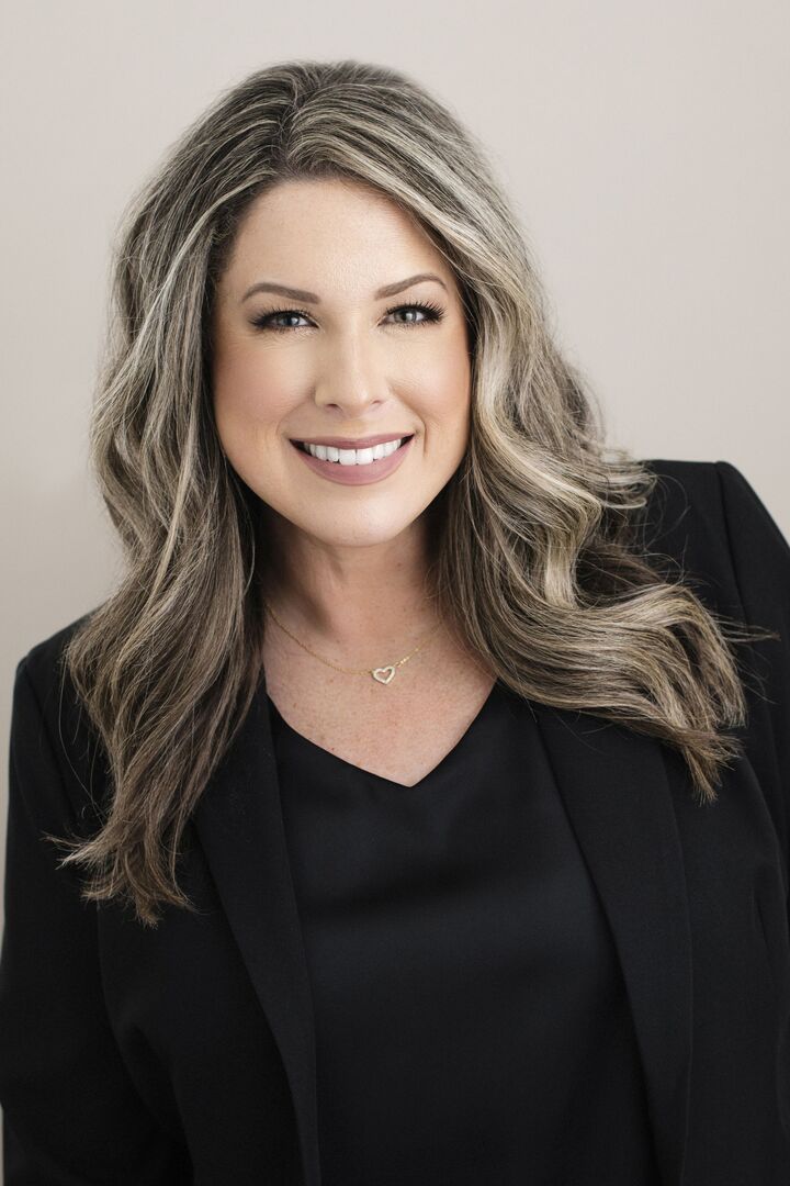 Evelyn Taylor, Real Estate Salesperson in Orange, Southern Homes