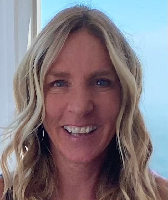 Eileen O'brien,  in Woodbury, Realty Connect