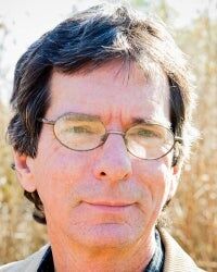 Jerry Roark, Real Estate Salesperson in West Monroe, Group One Realty