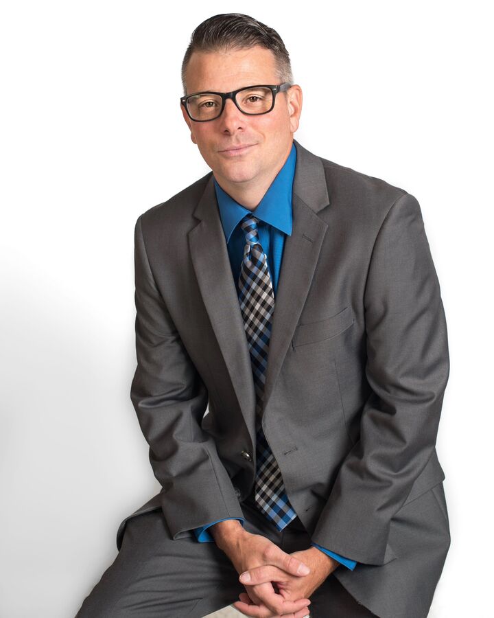 Jeffrey Calouro, Real Estate Salesperson in Woodstock, Results