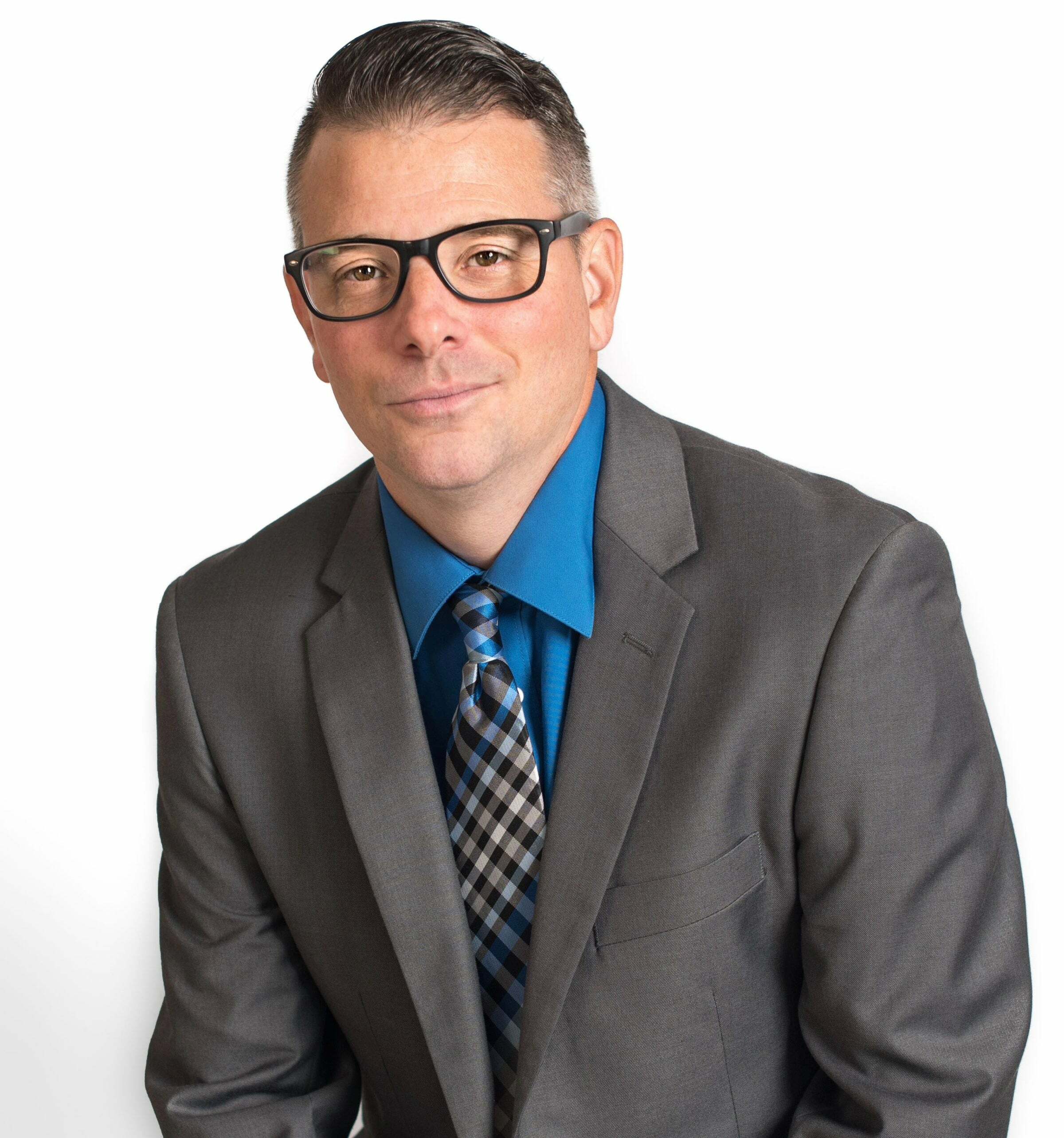 Jeffrey Calouro, Real Estate Salesperson in Woodstock, Results