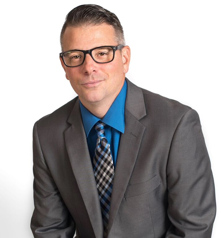 Jeffrey Calouro, Real Estate Salesperson in Woodstock, Results