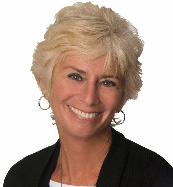 Amy Mast, Real Estate Salesperson in Shalimar, ERA American Real Estate