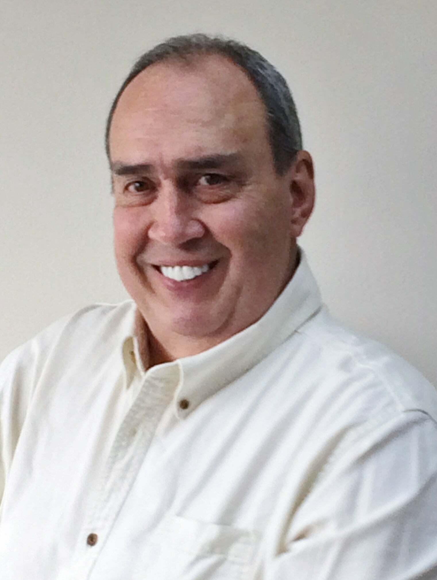 Danny Rea,  in Livonia, Professionals