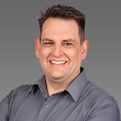 Michael O'Rourke, Real Estate Broker in Eugene, Equinox