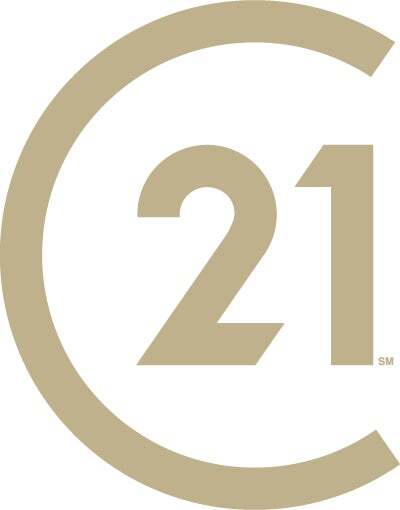 Colby Ardrey, Real Estate Broker in Columbia, Access