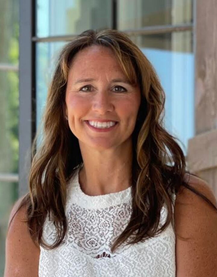 Lesley Guthrie, Real Estate Salesperson in Rainbow City, ERA King Real Estate Company, Inc.