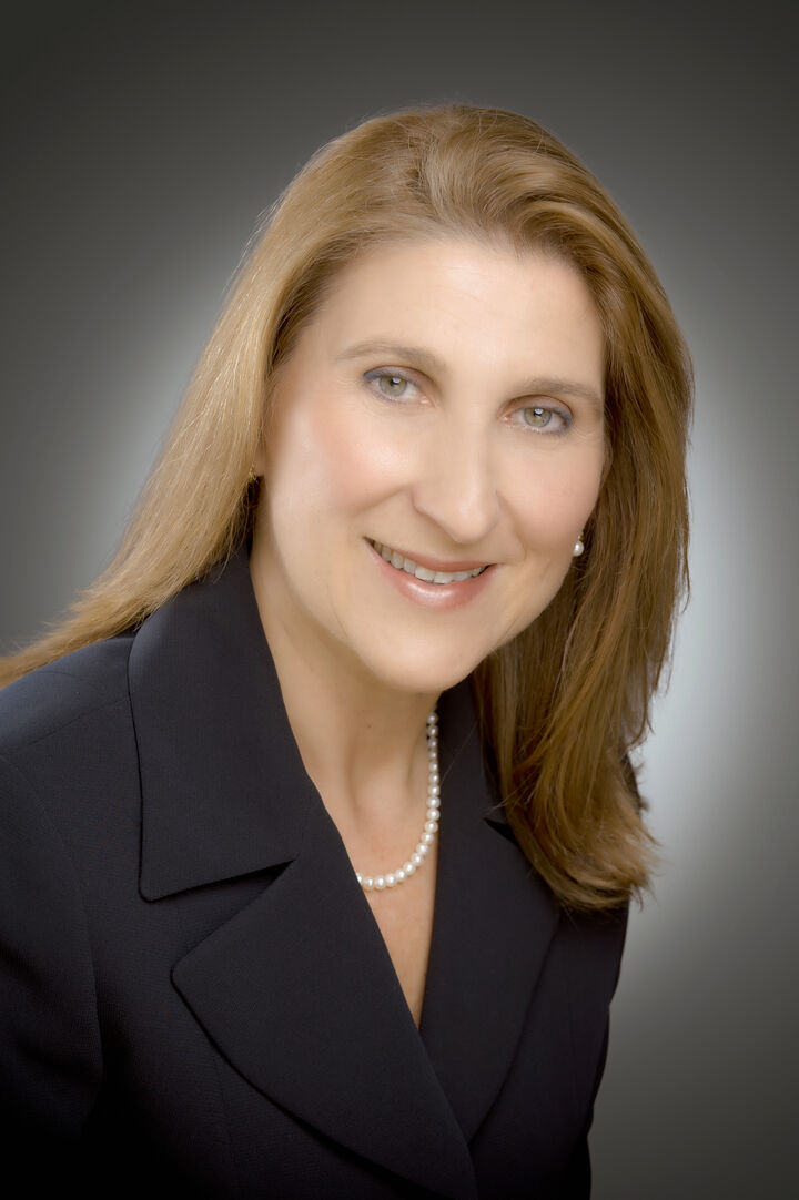 Bridgette Akunal,  in Carmel-By-The-Sea, David Lyng Real Estate