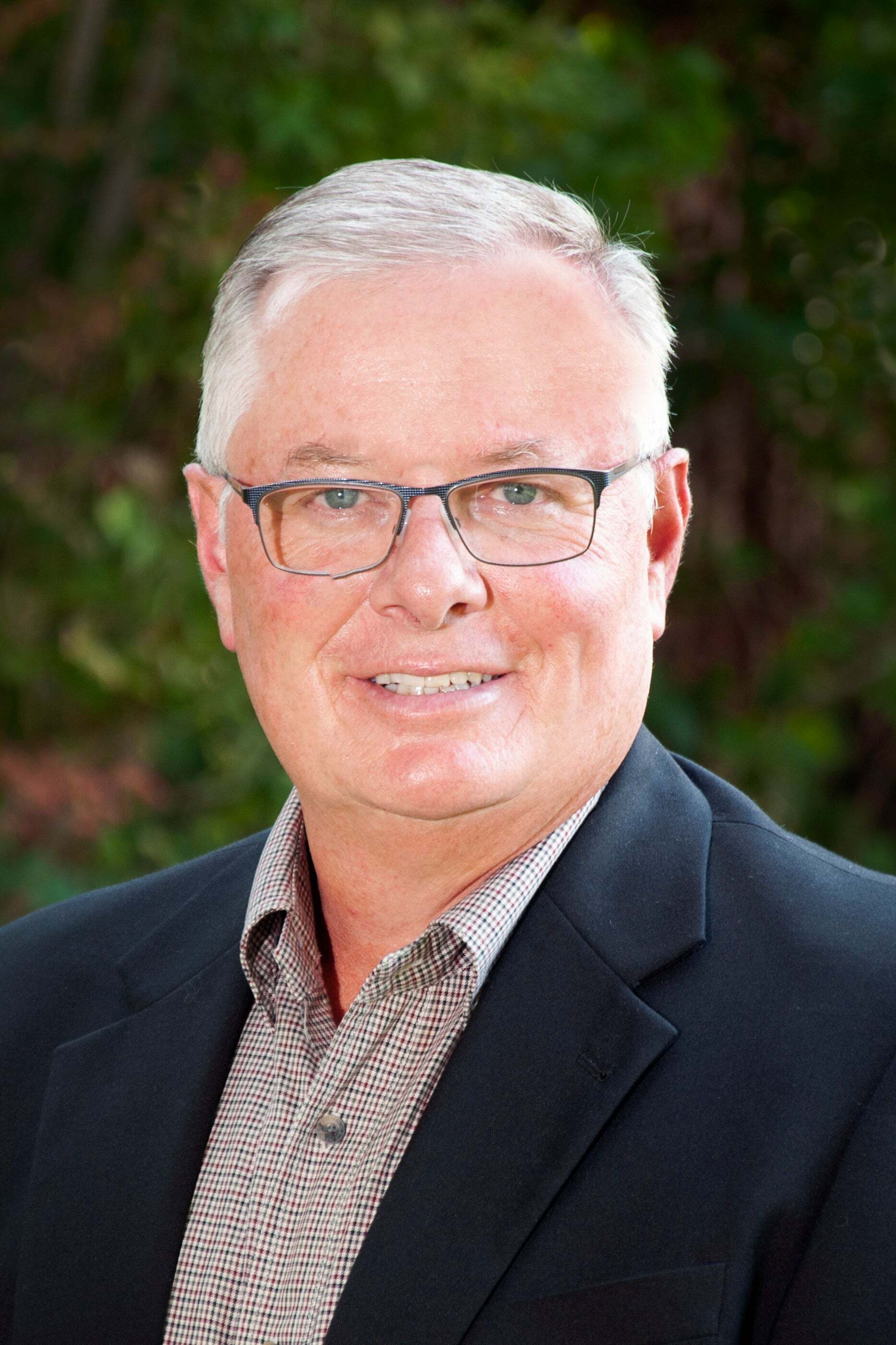 Ben Rier, Realtor in Port Elgin, Coldwell Banker Peter Benninger Realty, Brokerage
