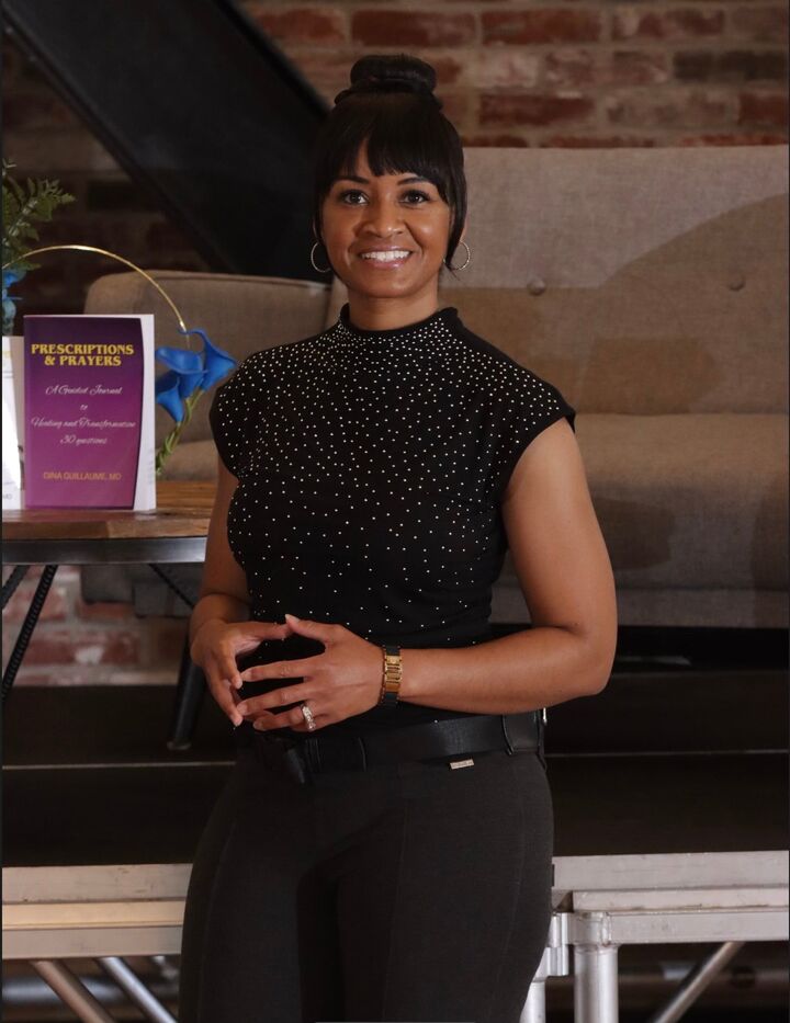 Shiketha Riley, Real Estate Broker in Clackamas, North Homes Realty