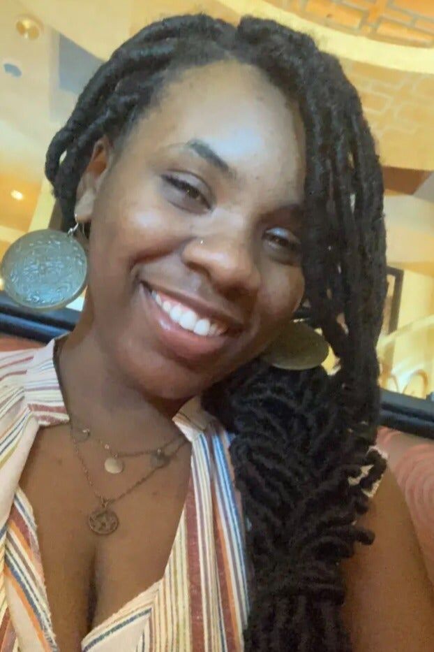 Kynya Dixon, Real Estate Salesperson in Land O Lakes, Pickett Fences Realty