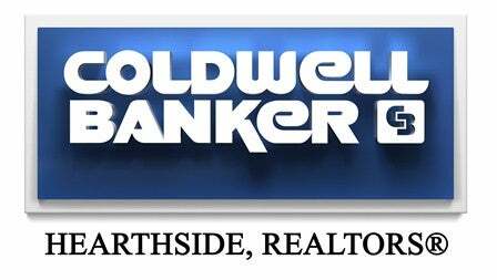 Aurora Gherca, Real Estate Salesperson in Huntingdon Valley, Hearthside