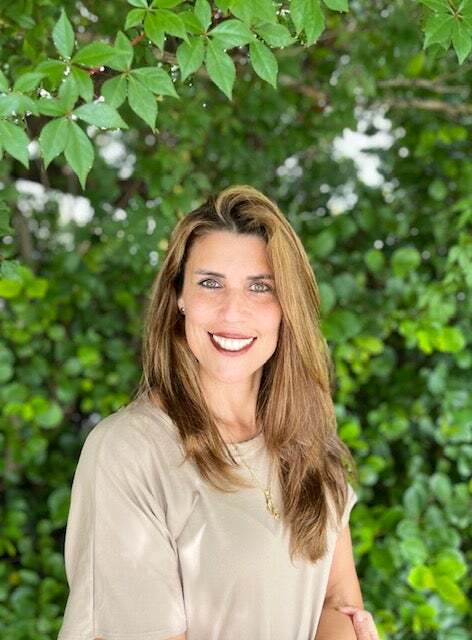 Emma L Zapata, Real Estate Salesperson in Miami, First Service Realty ERA Powered