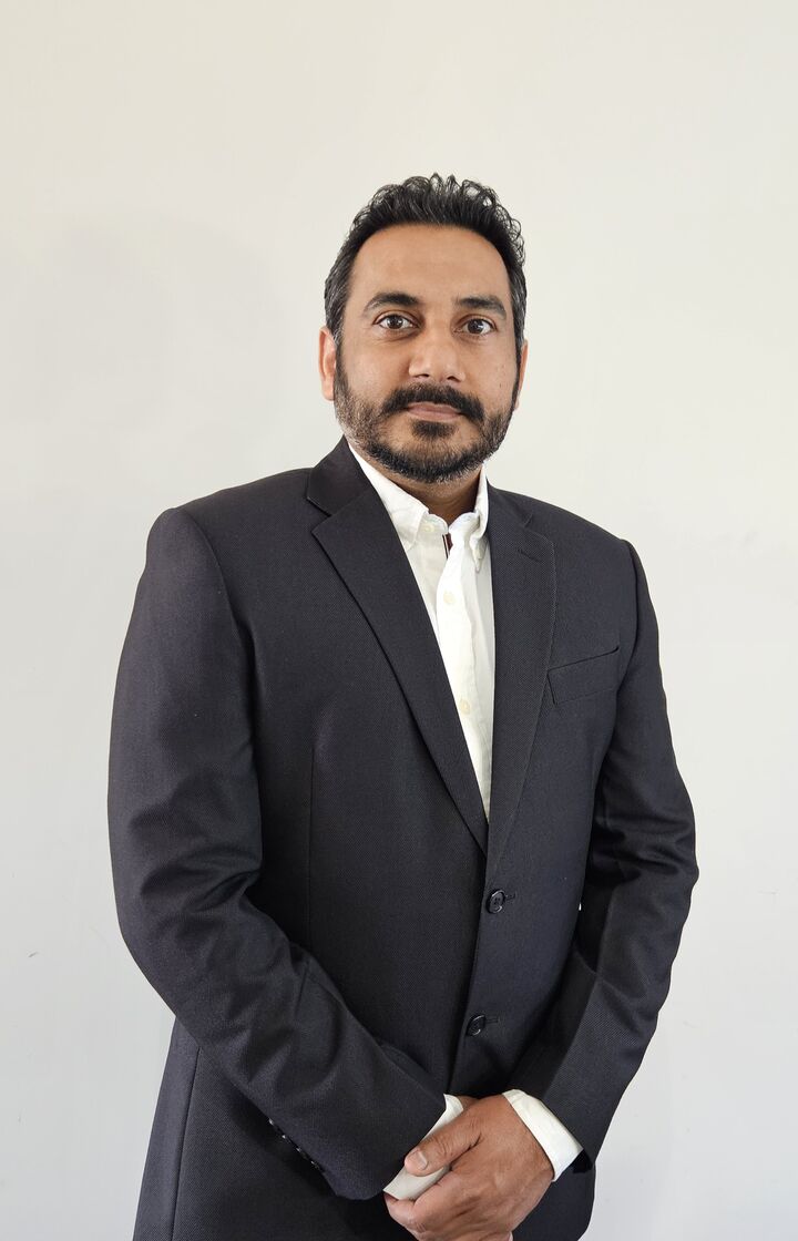 Parveen Verma,  in Winnipeg, Coldwell Banker Preferred Real Estate