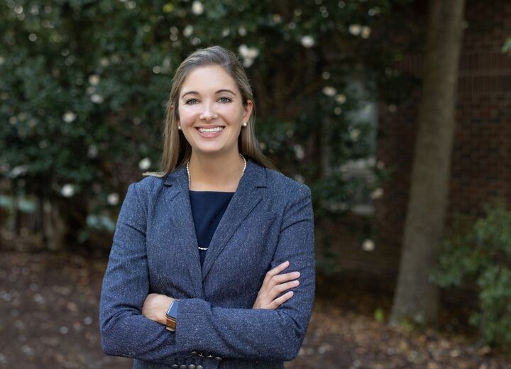 Clara Mintz ERA Wilder Realty Charleston ERA Wilder Realty ERA Wilder Realty, Inc.