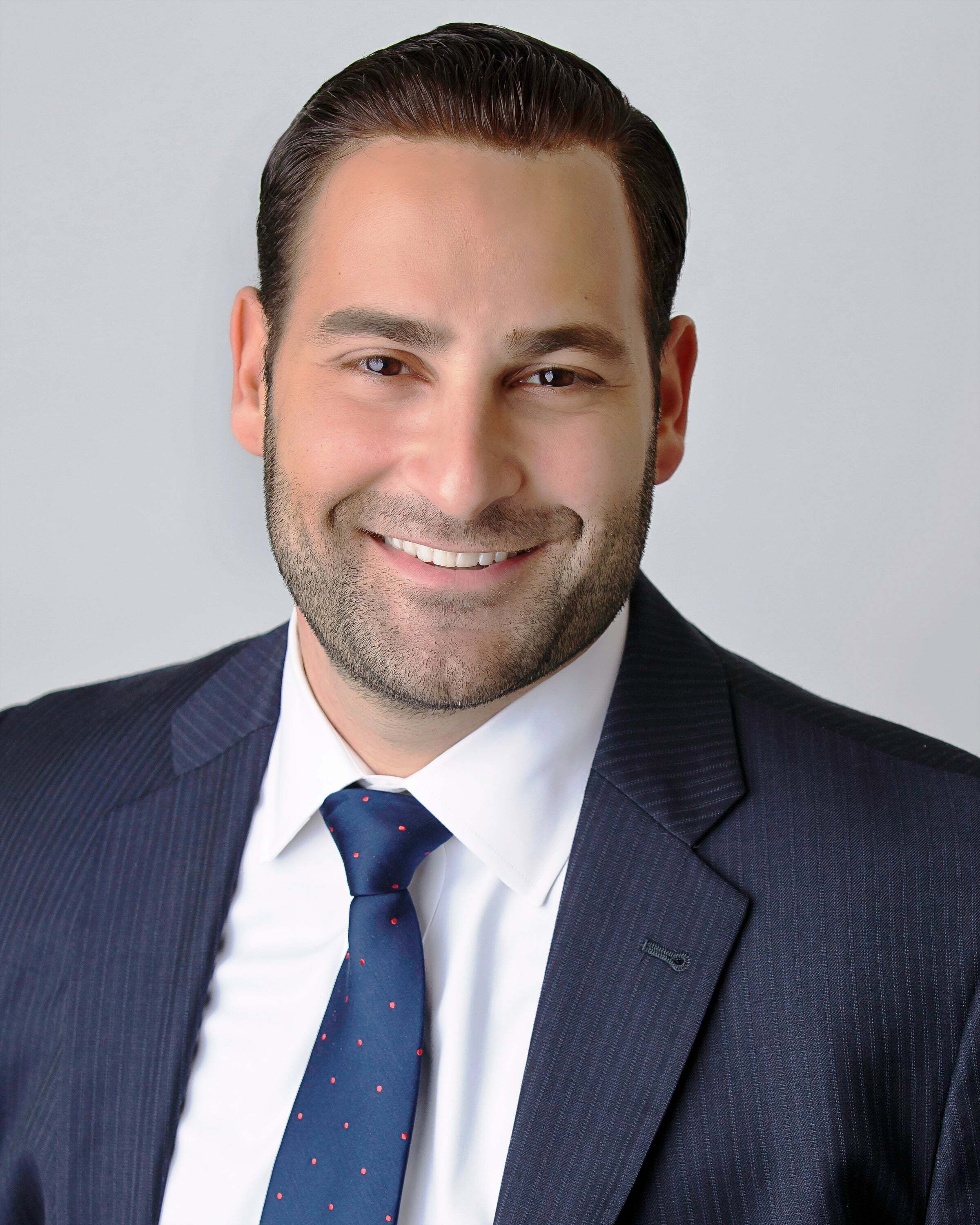 Joseph Lorenzo, Real Estate Salesperson in Bronxville, ERA Insite Realty Services