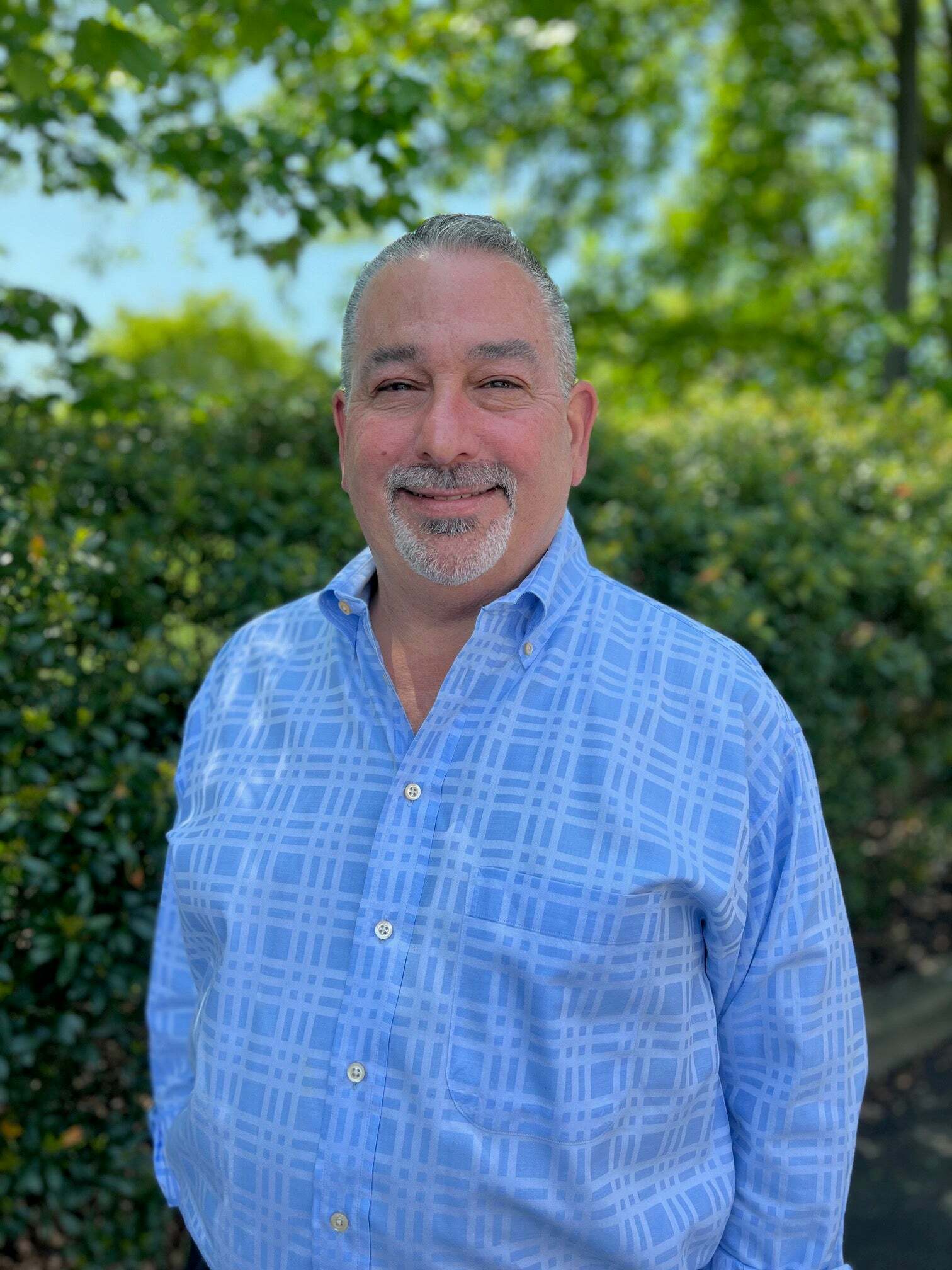 Joshua Pollak, Real Estate Salesperson in Morganville, Mack-Morris Iris Lurie Inc