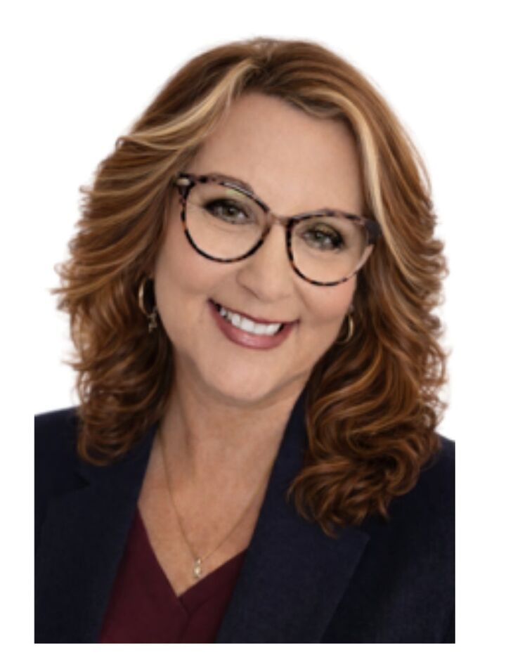 Robin Rosenthal, Real Estate Salesperson in Doylestown, Hearthside