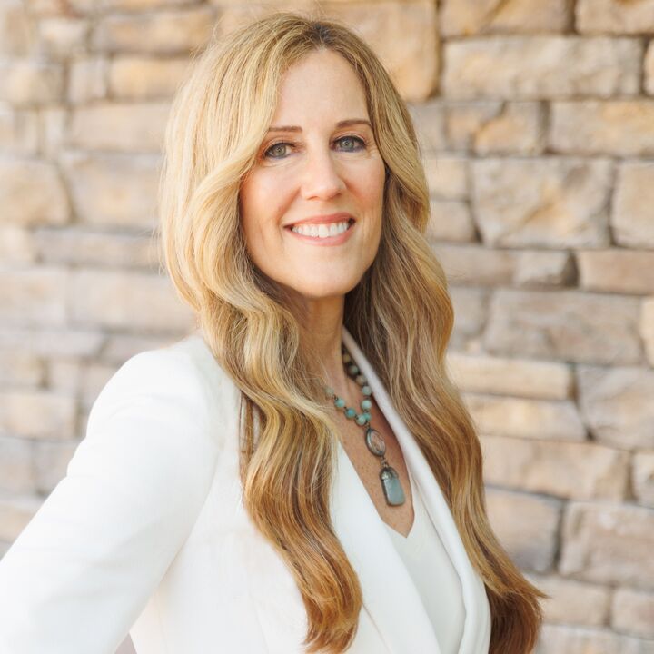 Timi Wolf, Real Estate Salesperson in Huntington Beach, Campbell Realtors